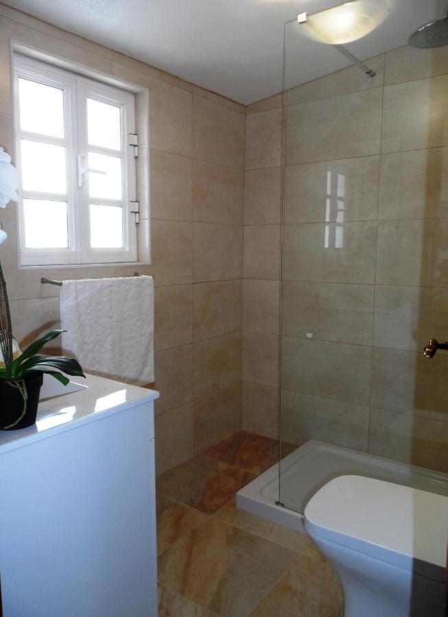 Villa Santos Sao Gregorio da Fanadia Zewnętrze zdjęcie