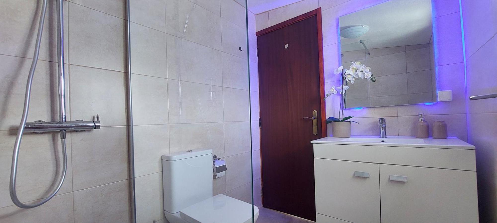 Villa Santos Sao Gregorio da Fanadia Zewnętrze zdjęcie